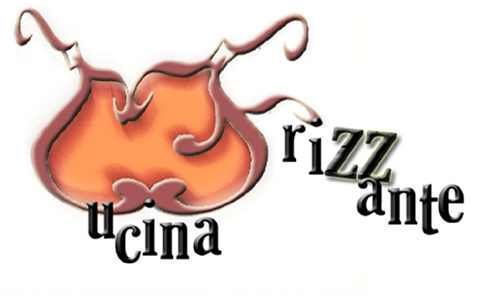 Cucina Frizzante  Cryf73