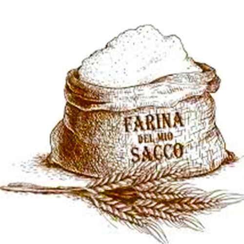 Farina