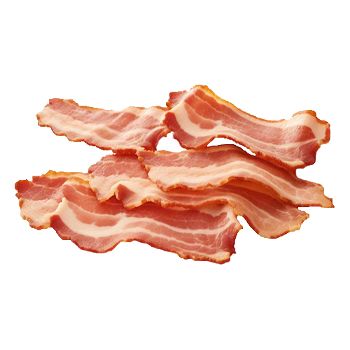 Pancetta