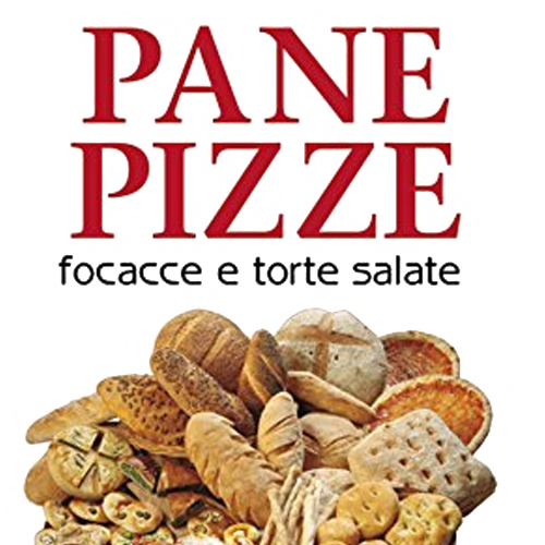 Pane