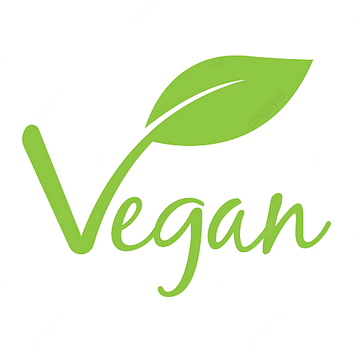 Vegan